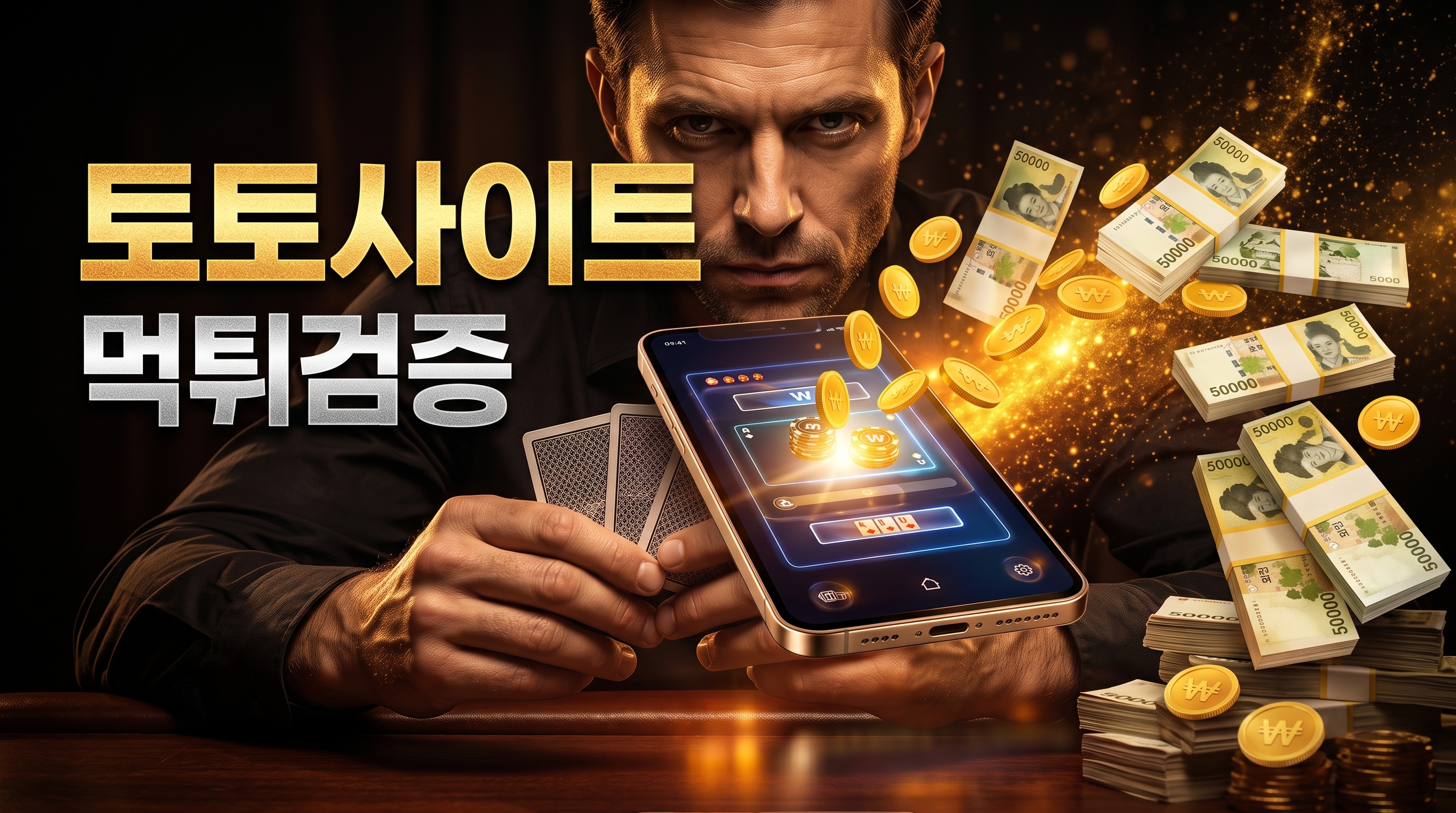 happynewyear2026gifs에서 다루는 월드컵 토토사이트, 사이트토토, 토토 사이트 운영, 메이저사이트, 토토추천, 먹튀검증업체, 메이저토토 중심으로 주의사항을 담은 참고 이미지