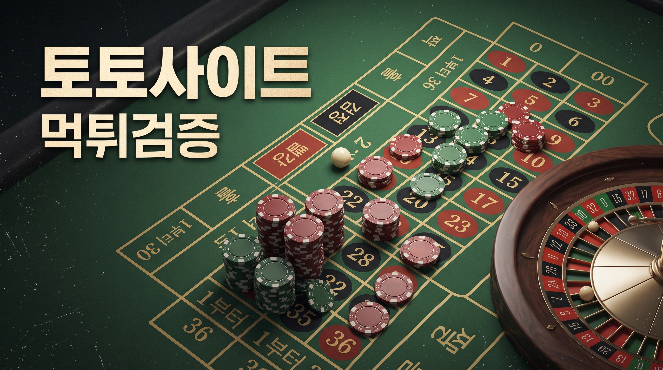 토토, 와이즈토토, 토토사이트 꽁머니, 토토사이트, 메이저놀이터, 토토추천, 토토사이트 추천 기준으로 비교 포인트을 정리한 가이드 이미지
